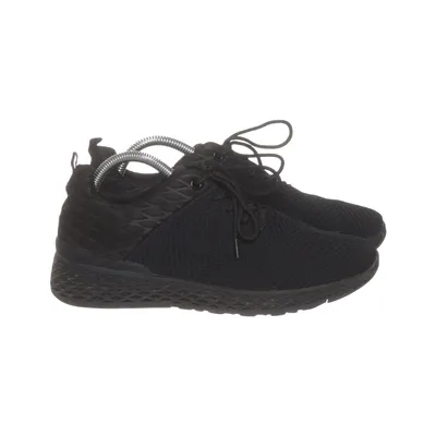Trainers (Gray) from Marco Tozzi