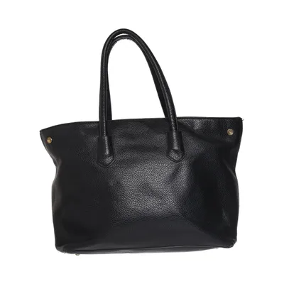 Sac à main (Noir) de Åhléns