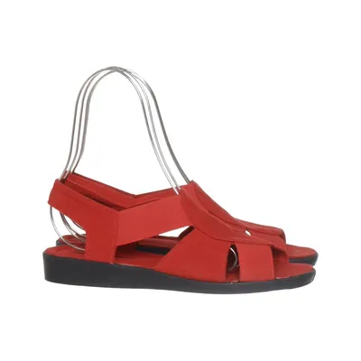 Sandaler (Maggie) från Sandays Footwear Polyuretan