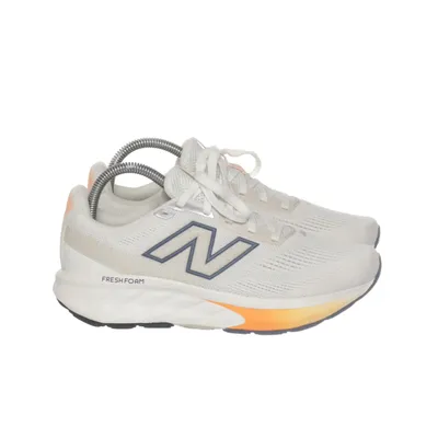 Sneakers (Hvid, Flerfarvet) fra New Balance