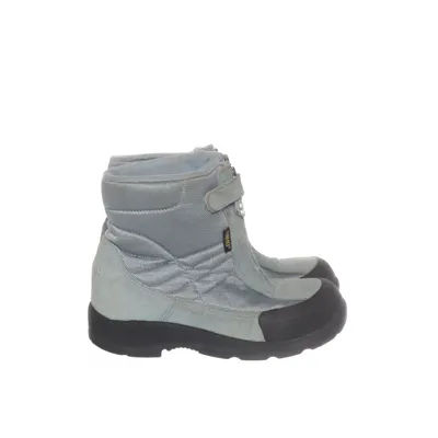 Snowboard boots (Blå) från Viking