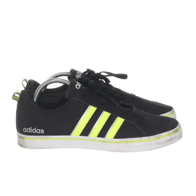 Sneakers (Zwart, Groen) van Adidas