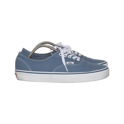 Chaussures en toile (Authentic) de Vans