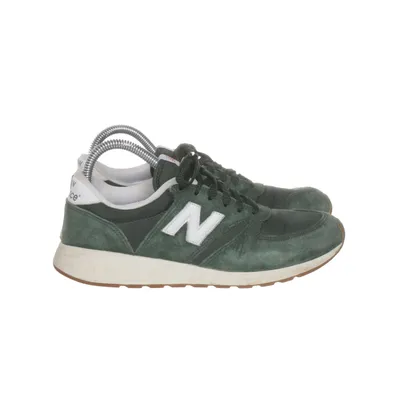 Baskets (MRL420SF) de New Balance