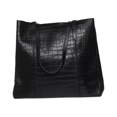 Handbag (Garda) from Saddler Leather