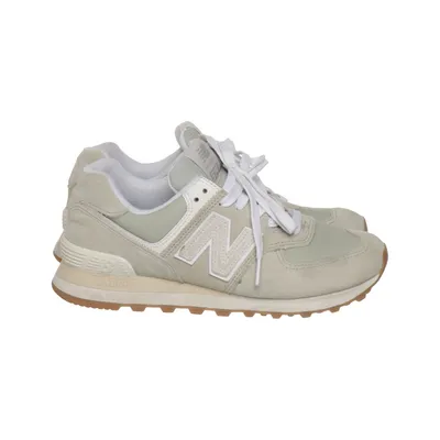 Træningssko (574) fra New Balance