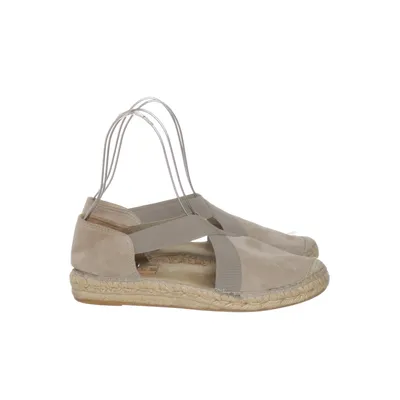 Espadrillos (Beige) från Victoria