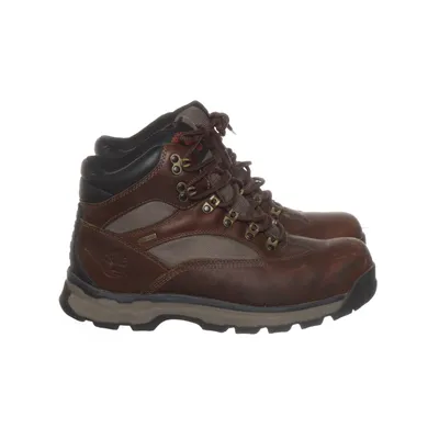 Vandringskängor (Brun) från Timberland