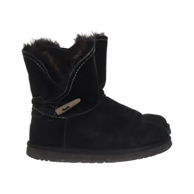 Boots (Short Boots Water Resistant) från UGG Skinn