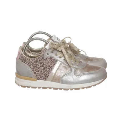 Sneakers (Zilver, Meerkleurig) van Hip