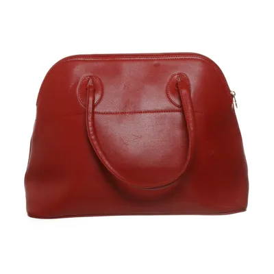 Handväska (Röd) från Bally