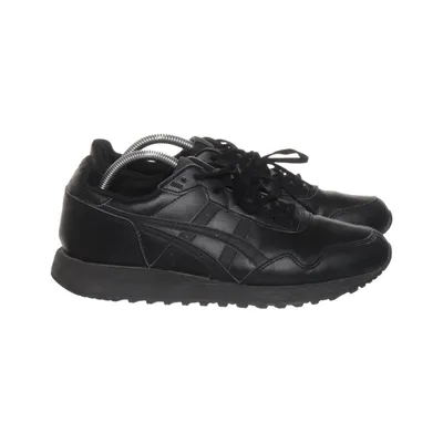 Träningsskor (Svart) från Asics