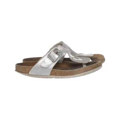 Tongs (Argent) de Lurchi