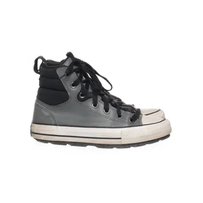 Sneakers (Chuck Taylor All Star Berkshire ) van Converse