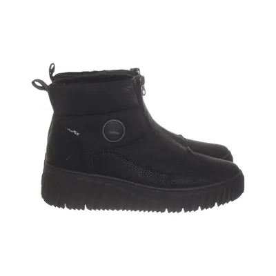 Boots (Svart) från Rieker