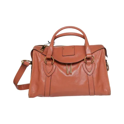Handväska (Wellington Fulton) från Marc Jacobs