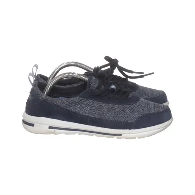 Baskets (V79277) de Rockport