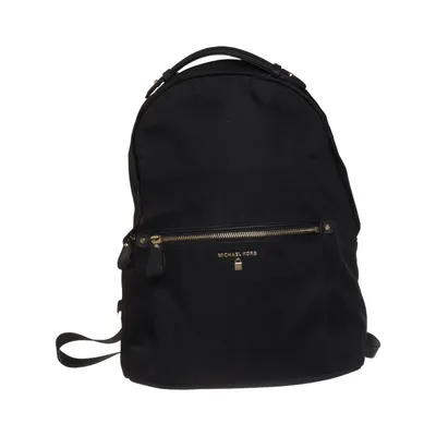 Sac à dos (Kelsey) de Michael Kors