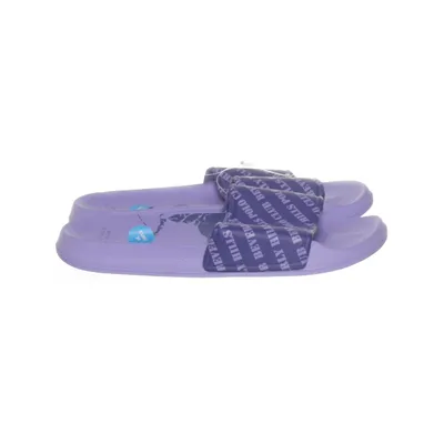 Slip-ins (Lila) från Beverly Hills Polo Club