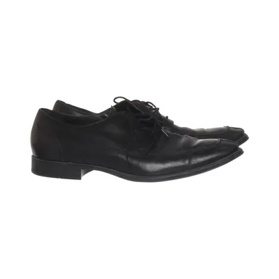 Derby sko (Sort) fra Cole Haan