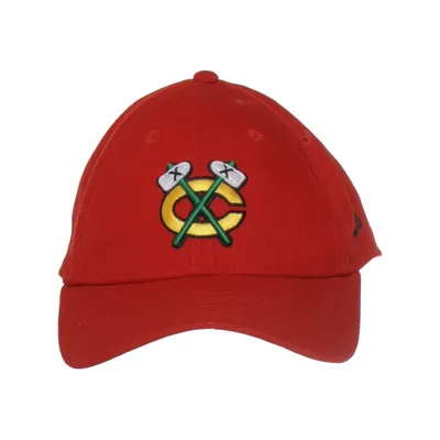 Baseball cap (9Forty) from New Era Polyester