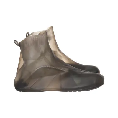 Overschoen (Boot Cover) van Camp + Nature