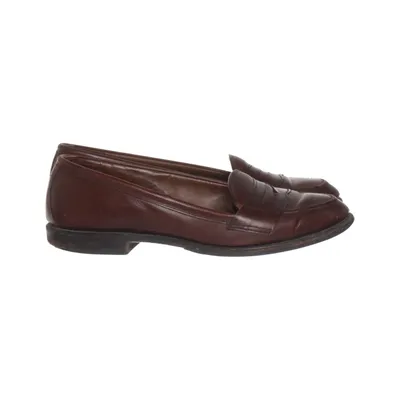 Mocassins (Marron) de Allen Edmonds
