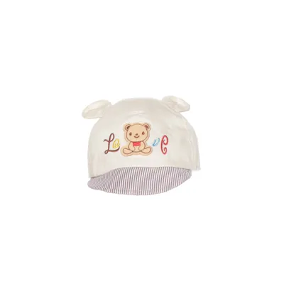 Pet (Wit) Polyester