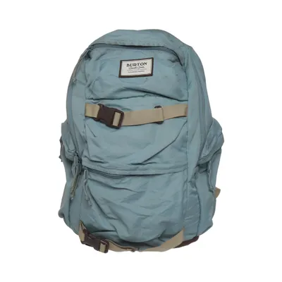 Sac à dos (Bleu, Marron, Multicolore) de Burton