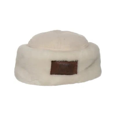 Mössa (Beige) från HPI of Sweden