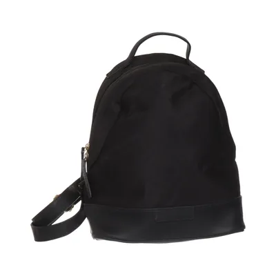 Backpack (Black) from Kapten & Son