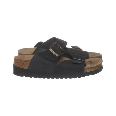 Sandals (adapta) from Scholl