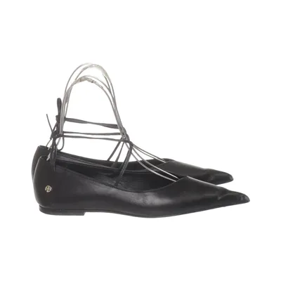 Ballerina's (Zwart) van Anine Bing