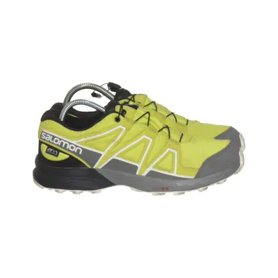 Wanderschuhe (Speedcross) von Salomon