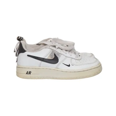 Sneakers (Air Force 1) fra Nike Sportswear
