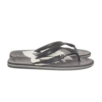 Flipflop (Svart) från DC Shoes