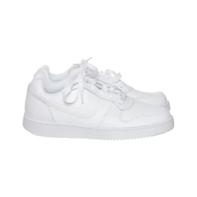 Sneakers (Court Vision Low) från Nike