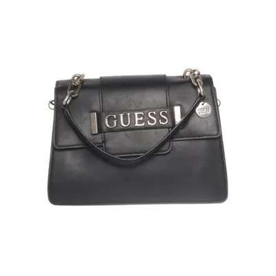 Schoudertas (Zwart) van Guess