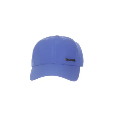 Honkbalpet (Blauw) van Reebok Gerecycled polyester