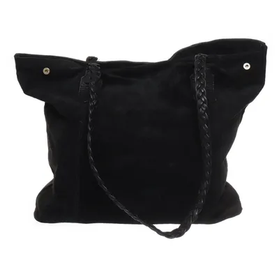 Handväska (Svart) från ASOS