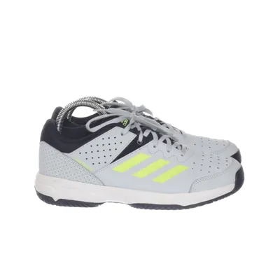 adidas second hand online