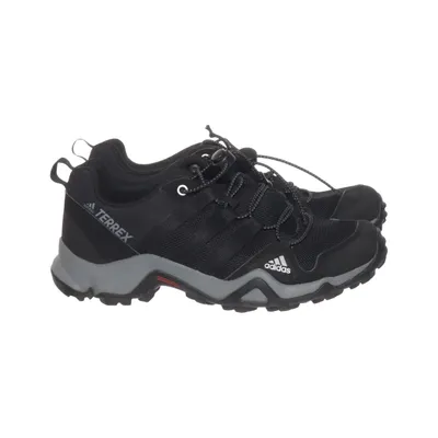 Wandelschoenen (Zwart, Grijs) van Adidas
