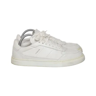 Sneakers (Vit) från CPNHGN