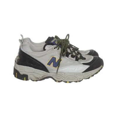 Träningsskor (M801AT) från New Balance