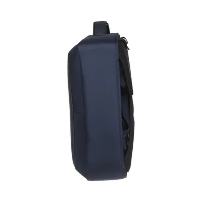 Laptoptas (Bobby Bizz ) van XDdesign