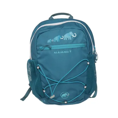 Sac à dos (Bleu) de Mammut