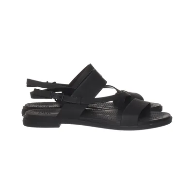 Sandales (Noir) de Crocs