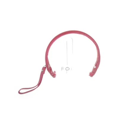 Necessär (Rosa, Transparent) från Foreo