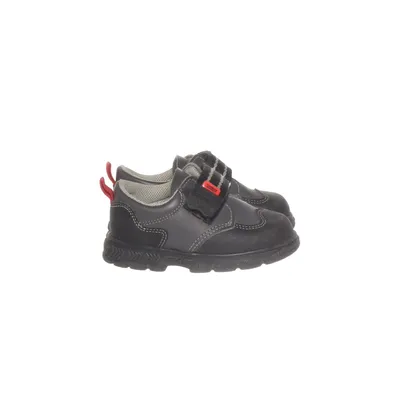 Schoenen (Zwart, Grijs) van Kavat
