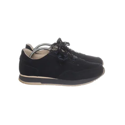 Trainers (Blue) from Tamaris